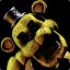 Golden Freddy_2015