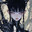 Yoshie