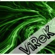 ViReK