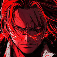 kofa