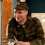 Сапонарь