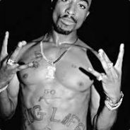 2Pac