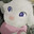 capriniGormand's Avatar