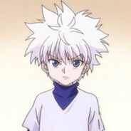 JoNt