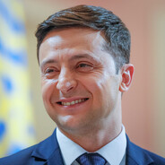 Аватар Фанат INVINCIBLE