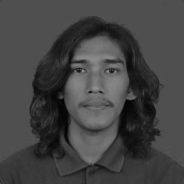 [GNS]adikake
