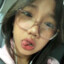 Brae