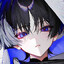 Avatar of kaakao