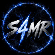 S4MR