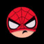 Spider__9