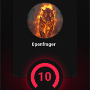 0penfrager