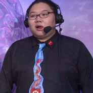 小宇快扶为父起来