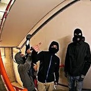 Разьебу Ебало