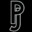 Pjillip