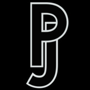 Pjillip