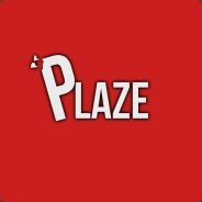 PlaZe's avatar