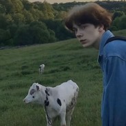 奥特之父爱白给