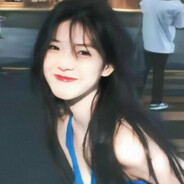 我电电电电电电你