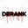DERANK