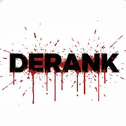 DERANK