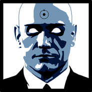 DOCTOR MANHETON