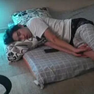 Cssss - steam id 76561199809763760