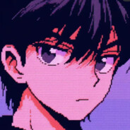 啊啊啊啊啊啊啊啊啊