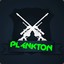 ★★PL4NKTON★★