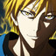 [espada1]Biml