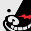 Ha_Yang