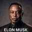 BlackElonMusk