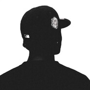 Avatar snapshot