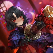 leak's avatar