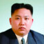 金正恩三擒朴槿惠