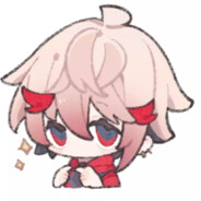 宝可梦训练大师