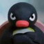 Pingu