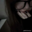 W1zY_9