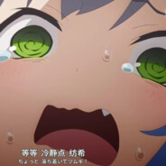 天才美少女猫猫头