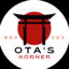 Ota&#039;s Korner