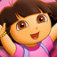 Dora the Suspect