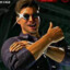 Johnny Cage