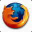 Mozilla Firefox