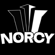 TTV Norcy