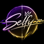selfy 千