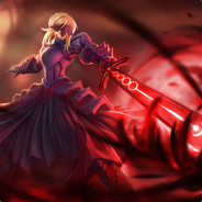 二十四桥明月夜