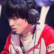 热心网友帅迟迟