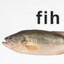 fih (returned)