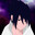 Acemi 殺