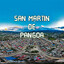 SDP