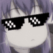 kasen